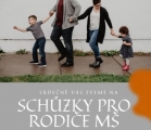 Schzky pro rodie m